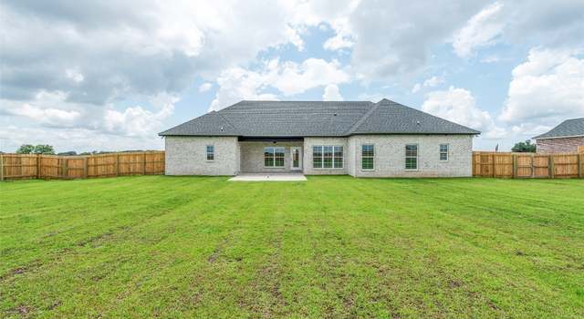 Photo of 105 Durham Dr, Enterprise, AL 36330