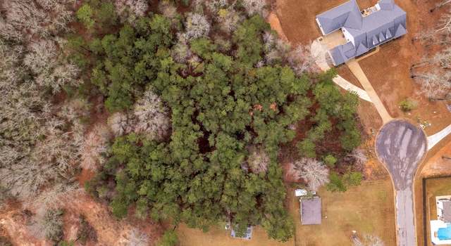 Photo of 101 Preserve Dr, Enterprise, AL 36330