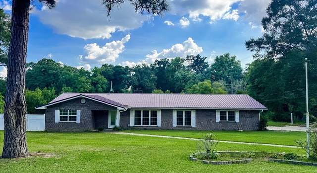 Photo of 3500 Augusta St, Enterprise, AL 36330