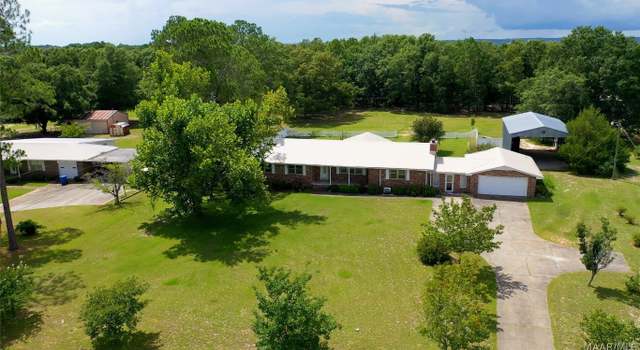 Photo of 8969 Highway 51, New Brockton, AL 36351