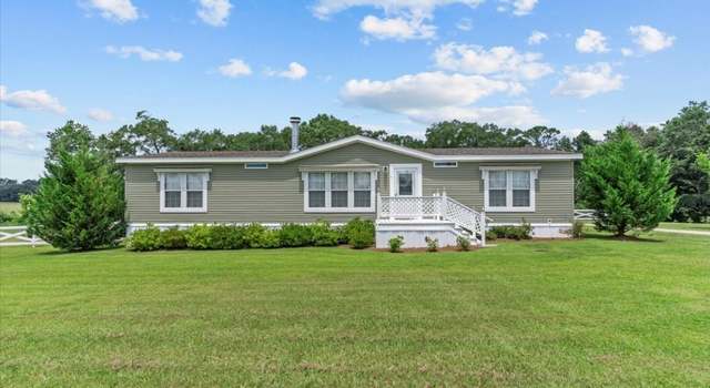 Photo of 29987 Straughn School Rd, Andalusia, AL 36421