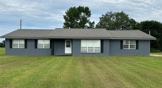 Photo of 2879 Highway 27, Enterprise, AL 36330