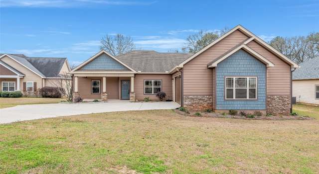 Photo of 104 Whitewing Way, Enterprise, AL 36330