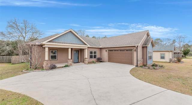 Photo of 104 Whitewing Way, Enterprise, AL 36330