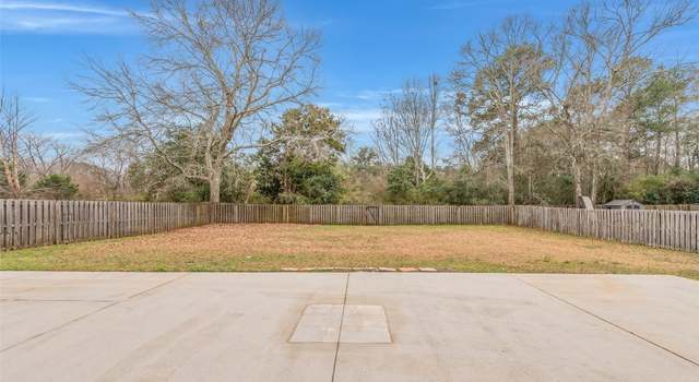 Photo of 104 Whitewing Way, Enterprise, AL 36330
