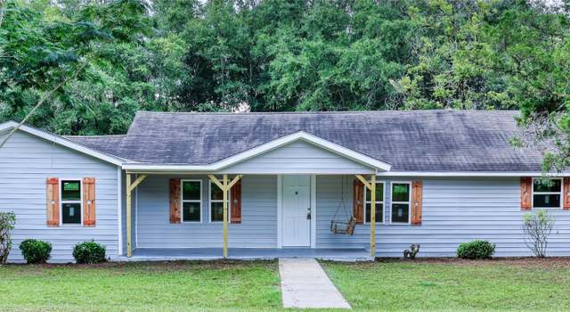 Photo of 9698 County Road 54 Rd, Skipperville, AL 36353