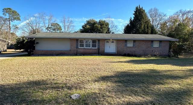 Photo of 102 Elm St, Enterprise, AL 36330