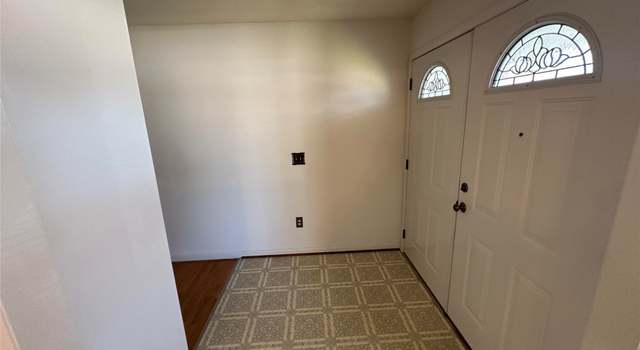 Photo of 102 Elm St, Enterprise, AL 36330