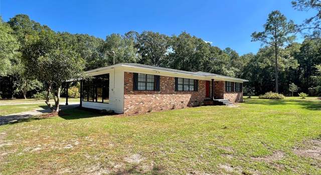 Photo of 3370 Goat Hill Rd, Samson, AL 36477
