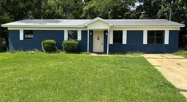 Photo of 85 Beth Ct, Midland City, AL 36350