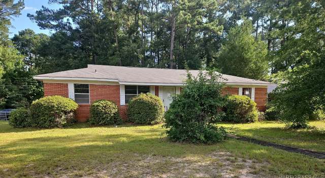 Photo of 130 Young America Dr, Dothan, AL 36303