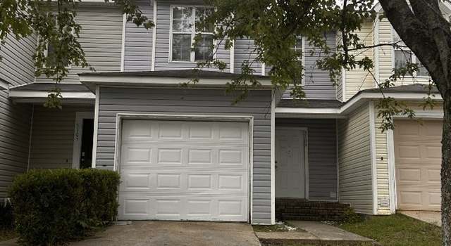 Photo of 3109 Achey Dr, Enterprise, AL 36330