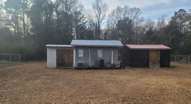 Photo of 203 N Beverlye Rd, Dothan, AL 36303