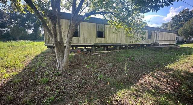 Photo of 26111 Sunnyside St, River Falls, AL 36474