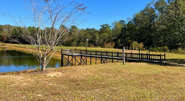 Photo of 129 County Road 679 Rd, Coffee Springs, AL 36318