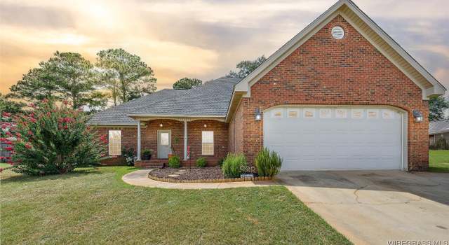 Photo of 115 Cristy Ln, Enterprise, AL 36330