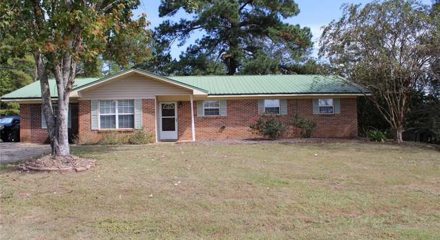 Photo of 3545 Campground Rd, Ozark, AL 36360