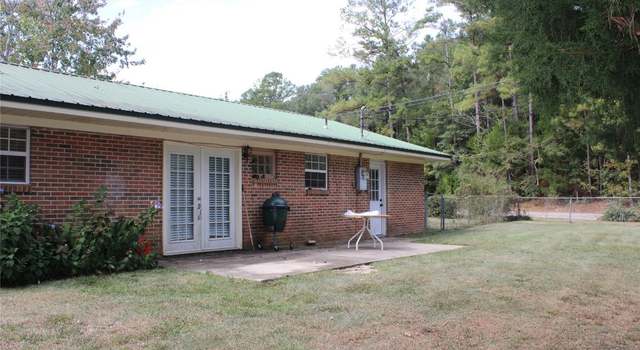 Photo of 3545 Campground Rd, Ozark, AL 36360