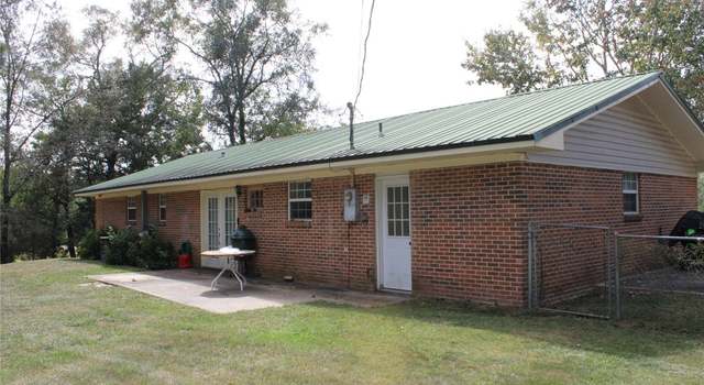 Photo of 3545 Campground Rd, Ozark, AL 36360