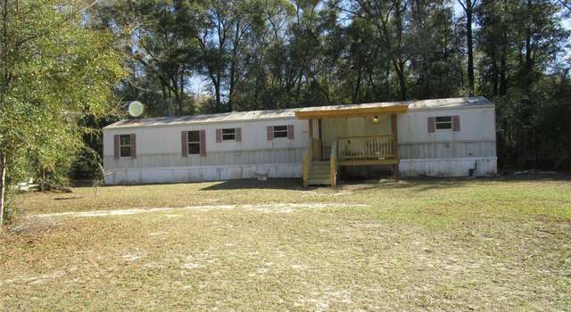 Photo of 509 N King St, Samson, AL 36477