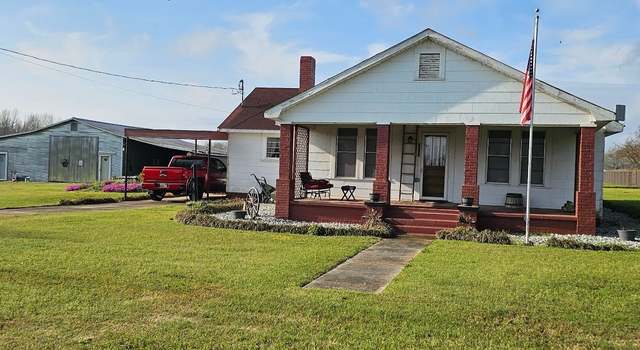 Photo of 2816 Highway 131, Clayton, AL 36010