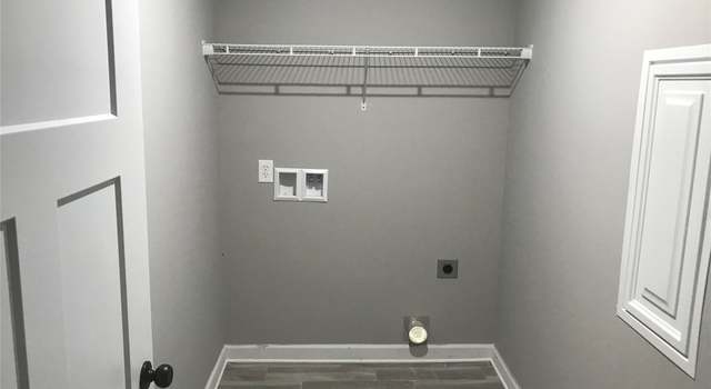 Photo of 157 Cody Dr, Enterprise, AL 36330