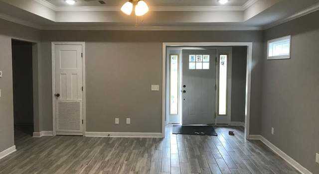 Photo of 157 Cody Dr, Enterprise, AL 36330