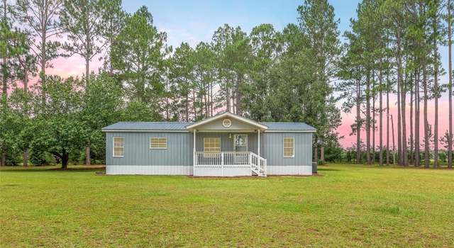 Photo of 4032 Goose Hollow Rd, Geneva, AL 36340
