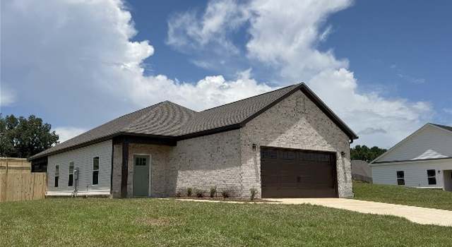 Photo of 107 Conneway Dr, Enterprise, AL 36330