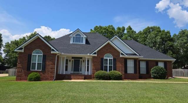 Photo of 102 Doncaster Way, Dothan, AL 36305