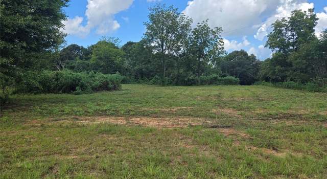 Photo of 908 Daniel Branch Rd, Highland Home, AL 36041