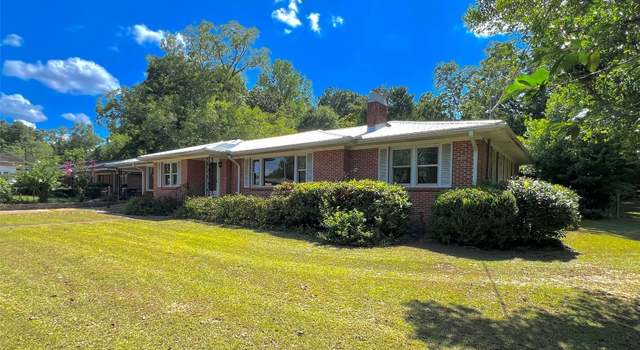 Photo of 254 Newton Ave, Ozark, AL 36360