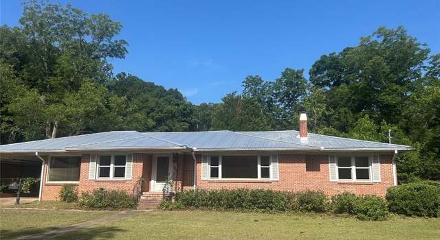 Photo of 254 Newton Ave, Ozark, AL 36360