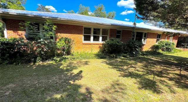 Photo of 254 Newton Ave, Ozark, AL 36360