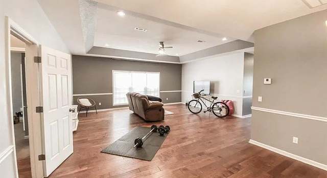 Photo of 221 Camden Dr, Enterprise, AL 36330