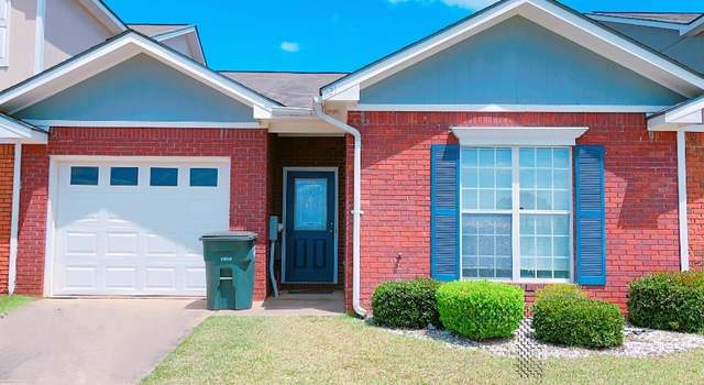 Photo of 221 Camden Dr, Enterprise, AL 36330