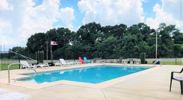 Photo of 221 Camden Dr, Enterprise, AL 36330
