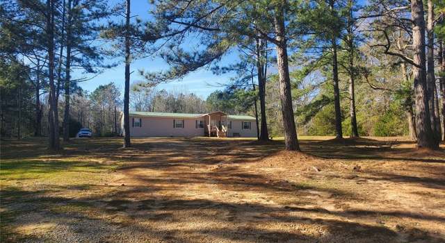 Photo of 1203 County Road 354, Ozark, AL 36360