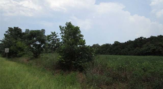 Photo of 0 Dale County 1, Daleville, AL 36322