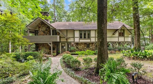 Photo of 115 Laurel Breeze Dr, Enterprise, AL 36330