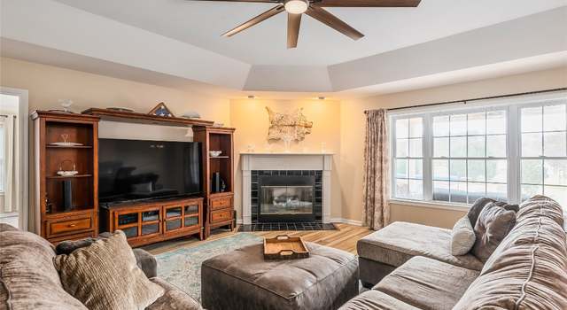 Photo of 274 County Road 680, Coffee Springs, AL 36318
