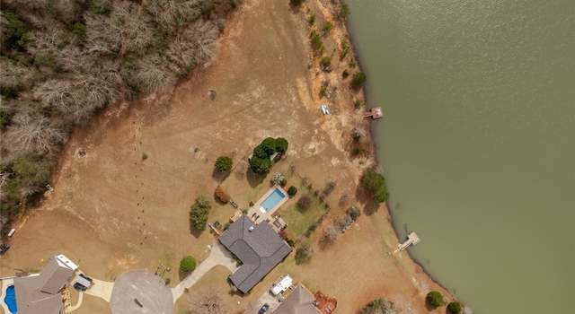Photo of 274 County Road 680, Coffee Springs, AL 36318