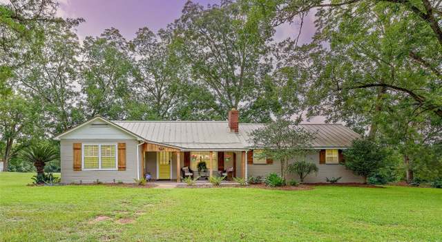 Photo of 115 S Mickle St, Coffee Springs, AL 36318