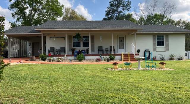 Photo of 810 Old Perry Store Rd, Opp, AL 36467
