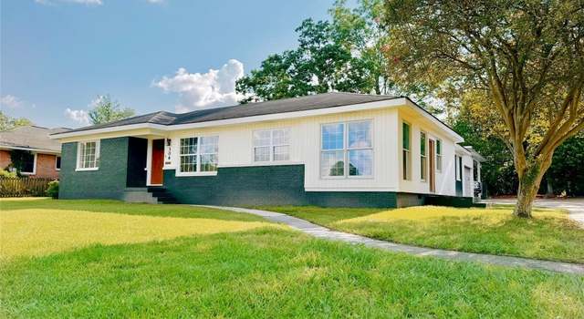 Photo of 306 Allen Ave, Andalusia, AL 36420