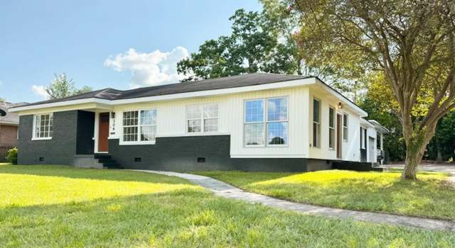 Photo of 306 Allen Ave, Andalusia, AL 36420