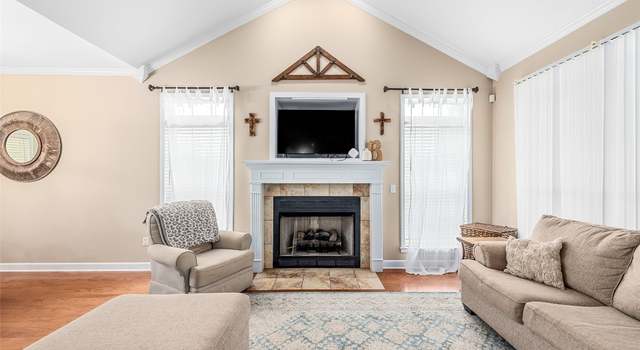 Photo of 112 County Road 747, Enterprise, AL 36330