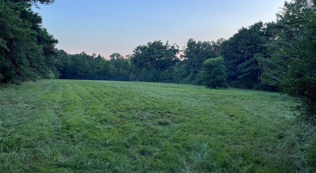 Photo of LOT 3A County Road 651 Rd, Coffee Springs, AL 36318
