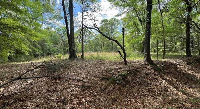 Photo of 498 County Road 211, Jack, AL 36346