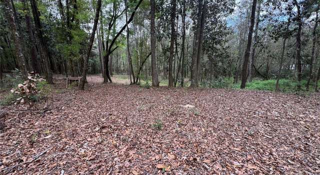 Photo of TBD Driftwood Ln, Andalusia, AL 36421